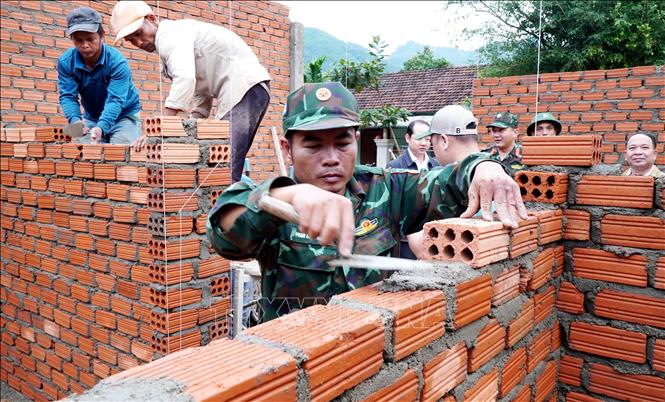 Thủ tướng chỉ đạo đẩy nhanh tiến độ thực hiện “Chiến dịch Quang Trung”