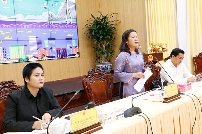 Cần Thơ tổ chức lễ hội sông nước với quy mô lớn nhất