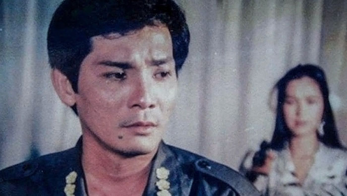 Nghệ sĩ Thương Tín “Biệt động Sài Gòn” qua đời