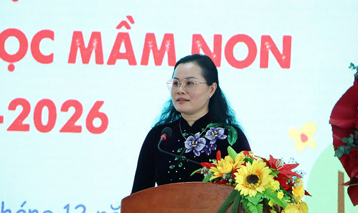 TP.HCM kiên quyết xử lý, không bao che vi phạm về an toàn vệ sinh thực phẩm, bạo hành trẻ