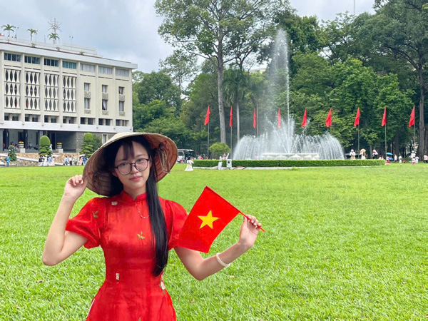 Vạch lộ trình học tập khoa học, quyết tâm đậu trường chuyên