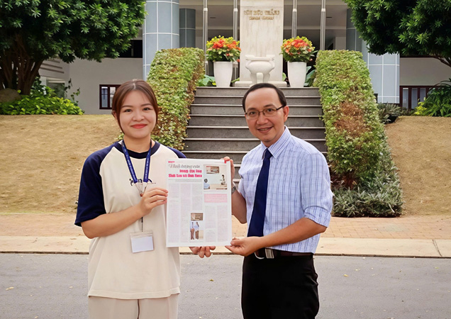 Hình tượng con rắn trong văn hóa Thái Lan và Việt Nam