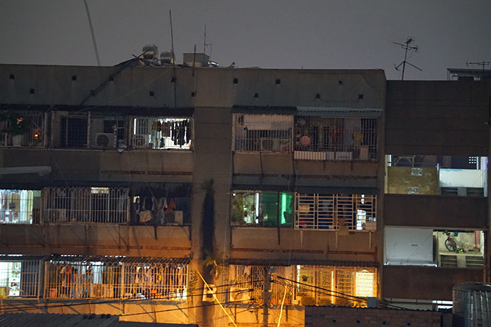 TP.HCM công khai thông tin, tiếp nhận đề xuất thực hiện Dự án Khu đô thị mới Bình Quới – Thanh Đa