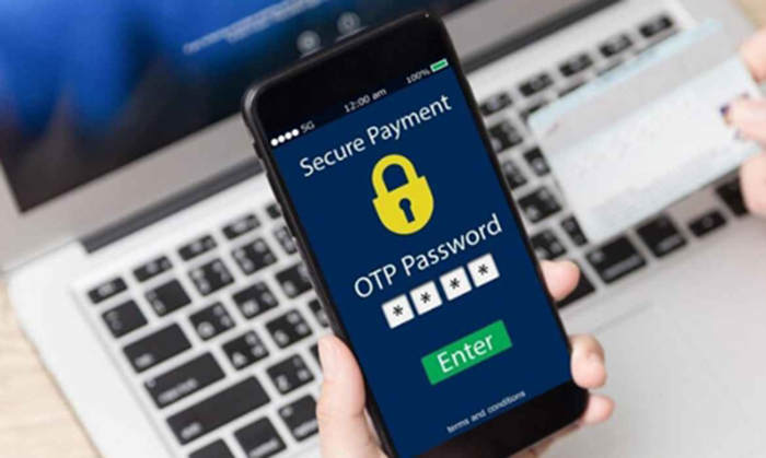 Công an TP.HCM cảnh báo gia tăng lừa đảo công nghệ cao dịp Tết Nguyên đán 2026