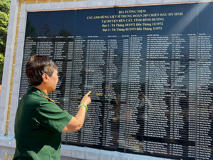 TP.HCM chăm lo Tết cho hơn 210.000 người có công với cách mạng