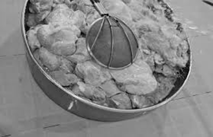 TP.HCM kiểm tra doanh nghiệp cung cấp suất ăn học đường sau phản ánh vi phạm an toàn thực phẩm