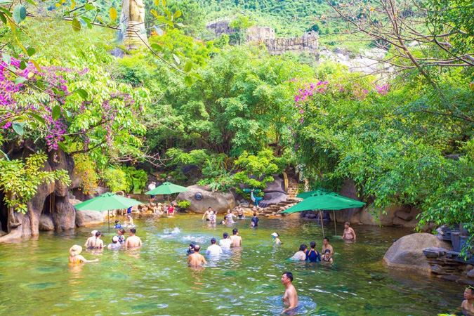 Đà Nẵng trước ngưỡng bứt phá du lịch 2026