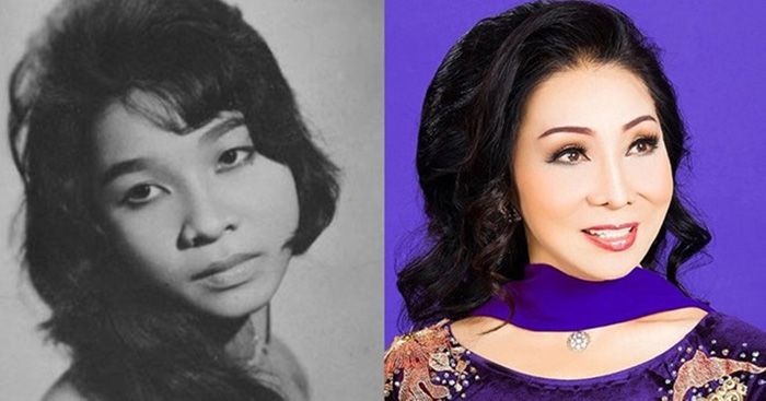 Mùa xuân nhớ những soạn giả nổi tiếng!