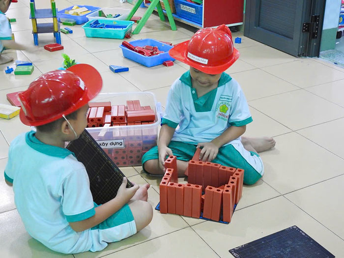 TP.HCM chỉ đạo triển khai đồng bộ các giải pháp bảo đảm quyền trẻ em