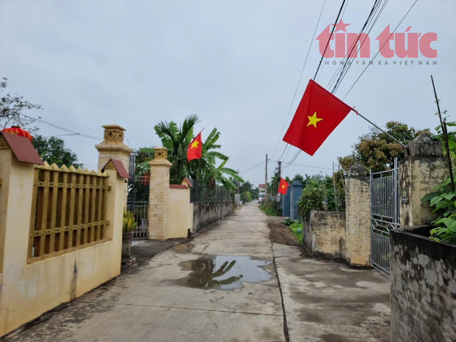 Lịch nghỉ dịp lễ Giỗ Tổ Hùng Vương và dịp 30/4 – 1/5/2026