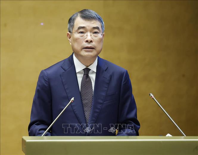 10 Nhóm nhiệm vụ công tác xây dựng Đảng