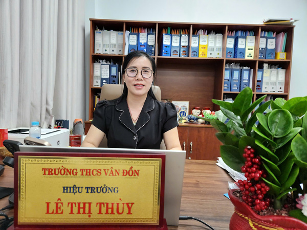 Chọn nguyện vọng tuyển sinh 10 năm 2026: Chọn nguyện vọng cần song song với chọn môn học lựa chọn
