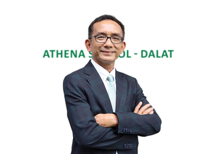 Hành trình kiến tạo giáo dục định hướng quốc tế tại Đà Lạt: Lựa chọn chiến lược cho một nền giáo dục bền vững từ cao nguyên