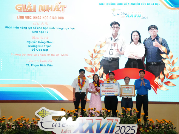 Triển khai thực hiện các mô hình, đề án hỗ trợ khởi nghiệp đổi mới sáng tạo