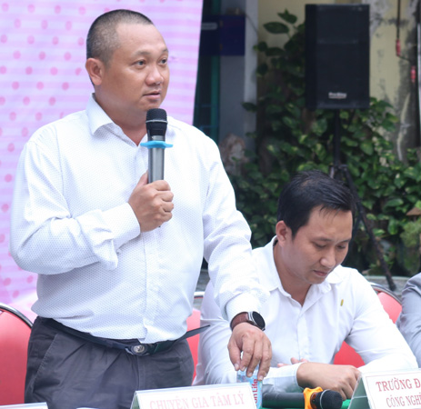 Học “nhồi nhét” không hiệu quả mà còn mệt mỏi thêm