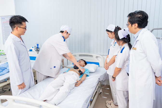 Năm 2026: Thí sinh đăng ký không quá 15 nguyện vọng vào ĐH