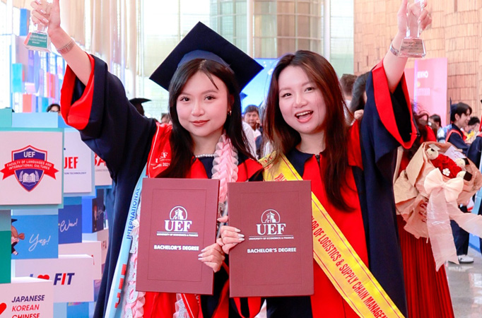 Từ 15-4, rút ngắn thời hạn cấp bằng tốt nghiệp THPT