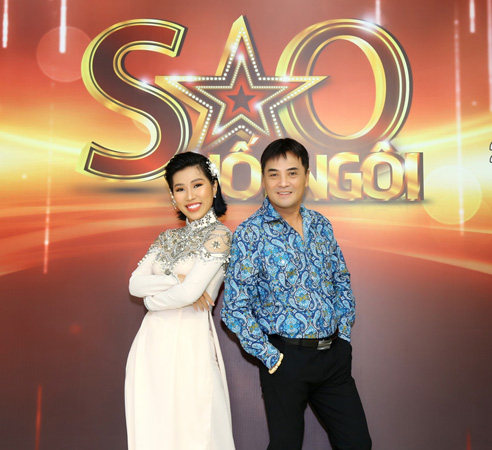 Thành công nhờ sự tự lập