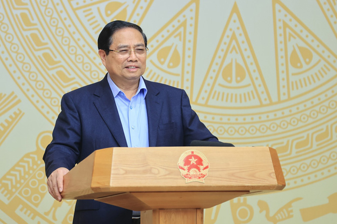 Bảo vệ an ninh mạng, an ninh dữ liệu: Là yêu cầu cấp bách, thường xuyên, trọng yếu