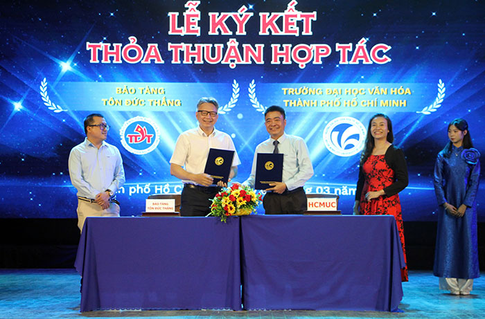 Lan tỏa di sản tư tưởng cụ Phan Châu Trinh đến giới trẻ