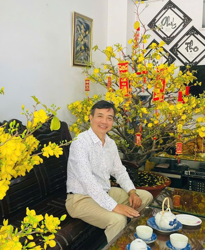 Bồi dưỡng chuyên toán thi vào lớp 10 Trường THPT chuyên Nguyễn Hữu Huân, THPT Thủ Đức