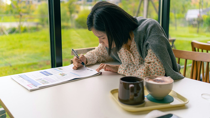 Bộ GD-ĐT Việt Nam công nhận các chứng chỉ Cambridge English trong hệ thống giáo dục quốc gia