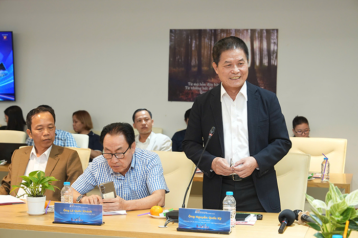 Khách du lịch là động lực quan trọng thúc đẩy kinh tế đêm