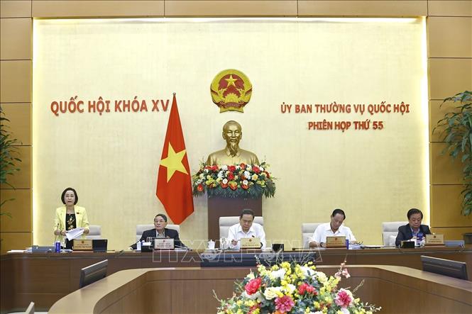 Gỡ rào cản, khen thưởng kịp thời theo thành tích