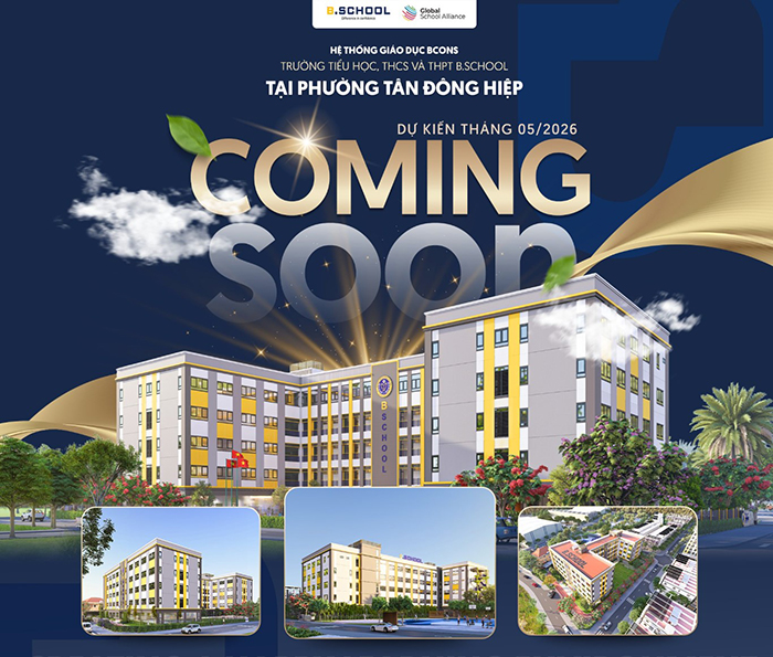 TRƯỚC NGƯỠNG CỬA LỚP 10: Phụ huynh tìm gì ngoài một suất học?