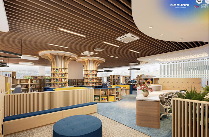 Trước ngưỡng cửa lớp 10: Phụ huynh tìm gì ngoài một suất học?