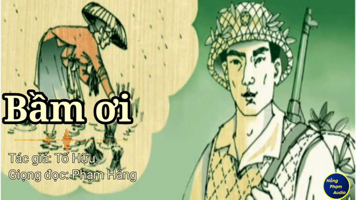 Phong phú danh xưng về cha mẹ