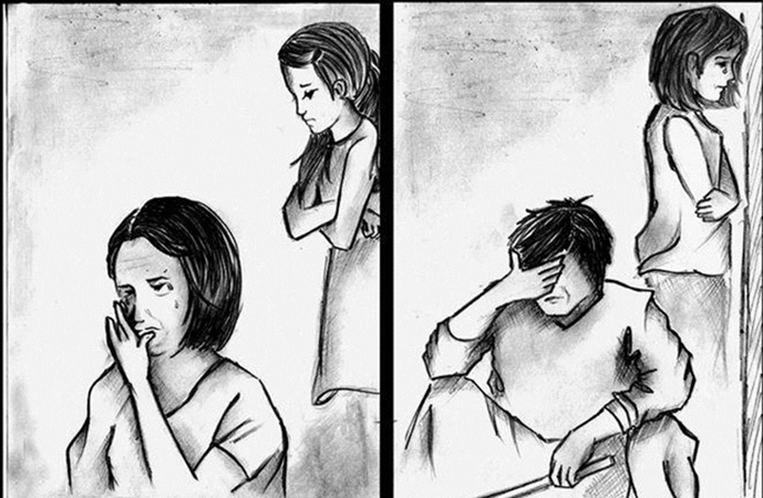 Tiếng Việt lý thú: “Con dại cái mang” – Dấu ấn văn hóa Việt cổ