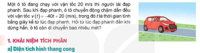 Tiếc cho những đổi mới vội vàng!