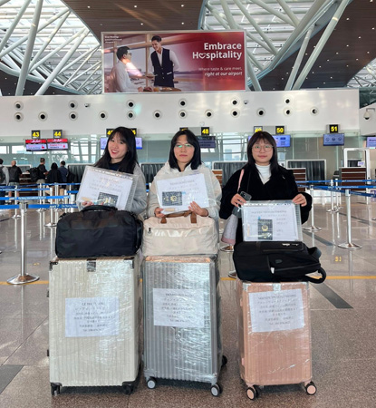 Rút ngắn khoảng cách giữa đào tạo và việc làm