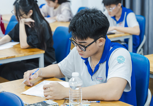 Tuyển sinh đại học năm 2026: Giữ ổn định và đơn giản hóa đăng ký xét tuyển, nhập học