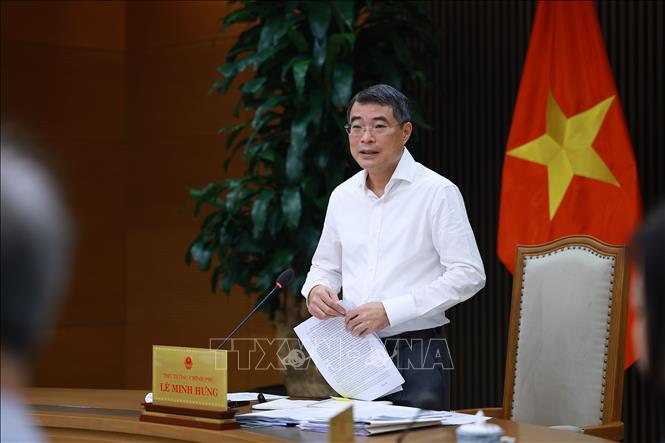 Dứt khoát đưa cơ sở 2 các bệnh viện Bạch Mai và Việt Đức vào hoạt động trong quý II/2026