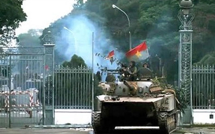 Hình tượng Anh bộ đội Cụ Hồ trong thơ ca