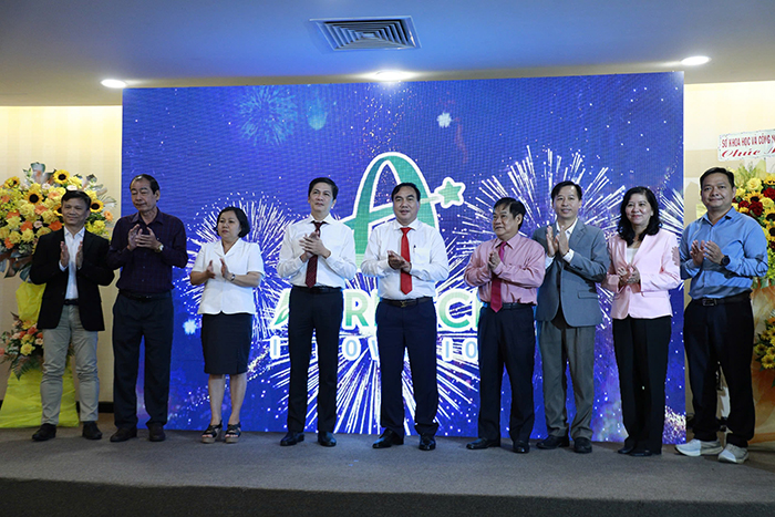 TP.HCM phát động cuộc thi “Nông nghiệp tuần hoàn – Kiến tạo tương lai xanh” dành cho sinh viên