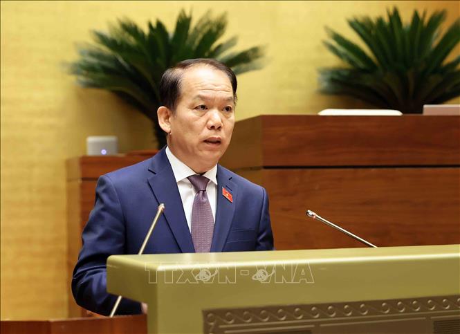 Từng bước hình thành đội ngũ luật sư công chuyên nghiệp