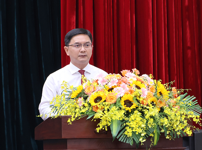 TP.HCM: Lan tỏa mạnh mẽ tinh thần học tập suốt đời