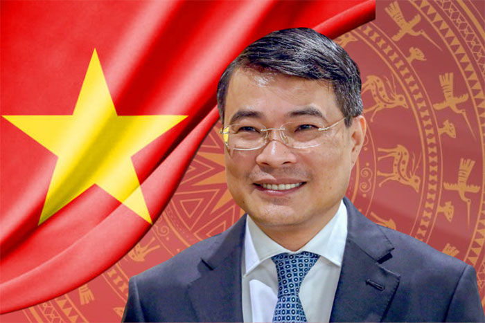 Thủ tướng Lê Minh Hưng làm Chủ tịch Hội đồng Thi đua – Khen thưởng Trung ương