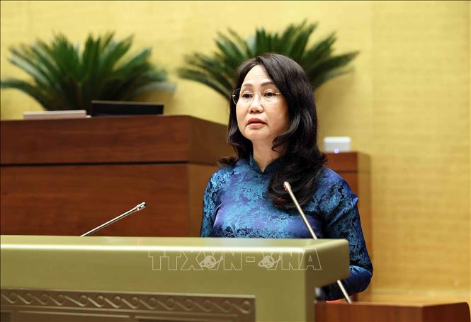 Dành tối thiểu 2% ngân sách cho phát triển văn hóa