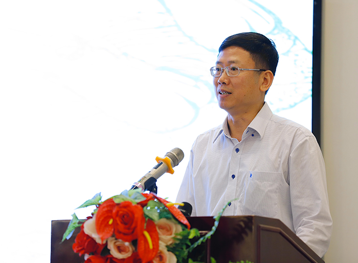 Nâng cao an toàn, vệ sinh lao động trong chuỗi tôm và lúa gạo ĐBSCL