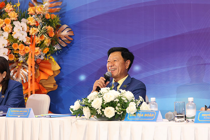 Nhiều dự án nhà ở xã hội dự kiến bổ sung nguồn cung trong năm 2026