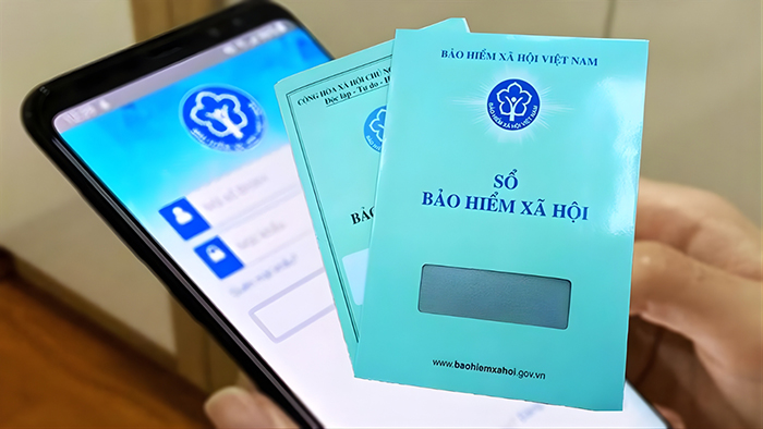 TP.HCM đặt mục tiêu hơn 6,6 triệu người tham gia bảo hiểm xã hội vào năm 2030