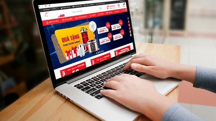 TP.HCM cảnh báo các thủ đoạn lừa đảo trực tuyến và rò rỉ dữ liệu cá nhân