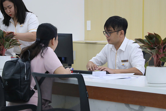 TP.HCM quy định về phân cấp, ủy quyền tuyển dụng