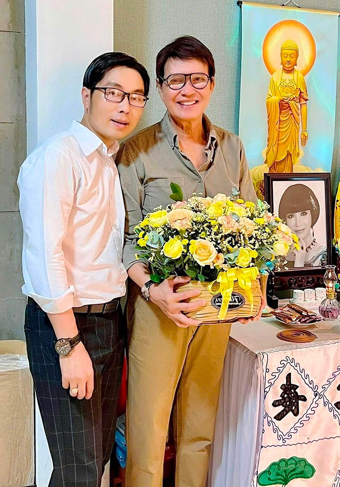 Ngày nhà báo và những nỗi nhớ!